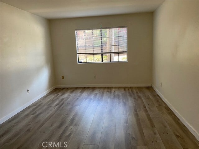 Photo - 27980 S Western Ave Unidad 118