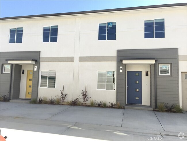 Building Photo - 1837 Fruitvale Ave Rental