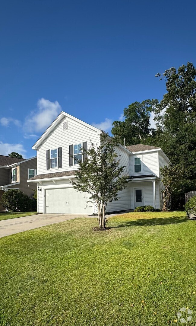 Building Photo - 1545 Oldenburg Dr Rental