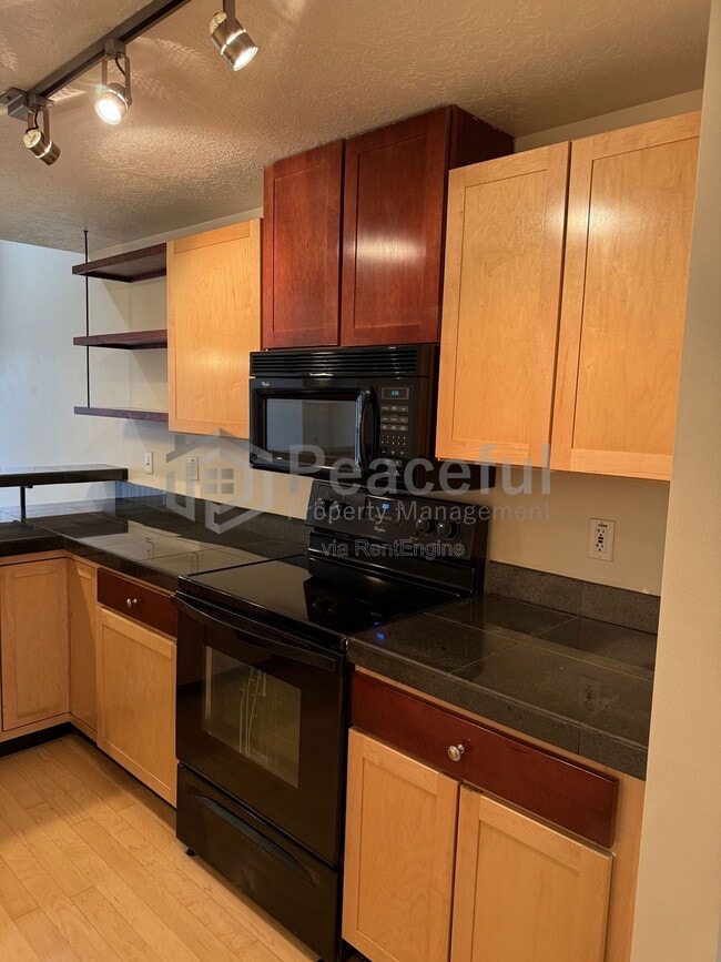Photo - 4340 S Highland Dr Unit 316