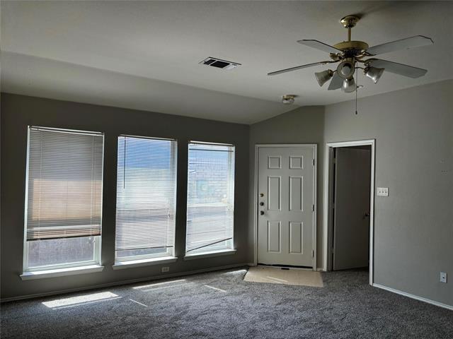 Photo - 10456 Fossil Hill Dr