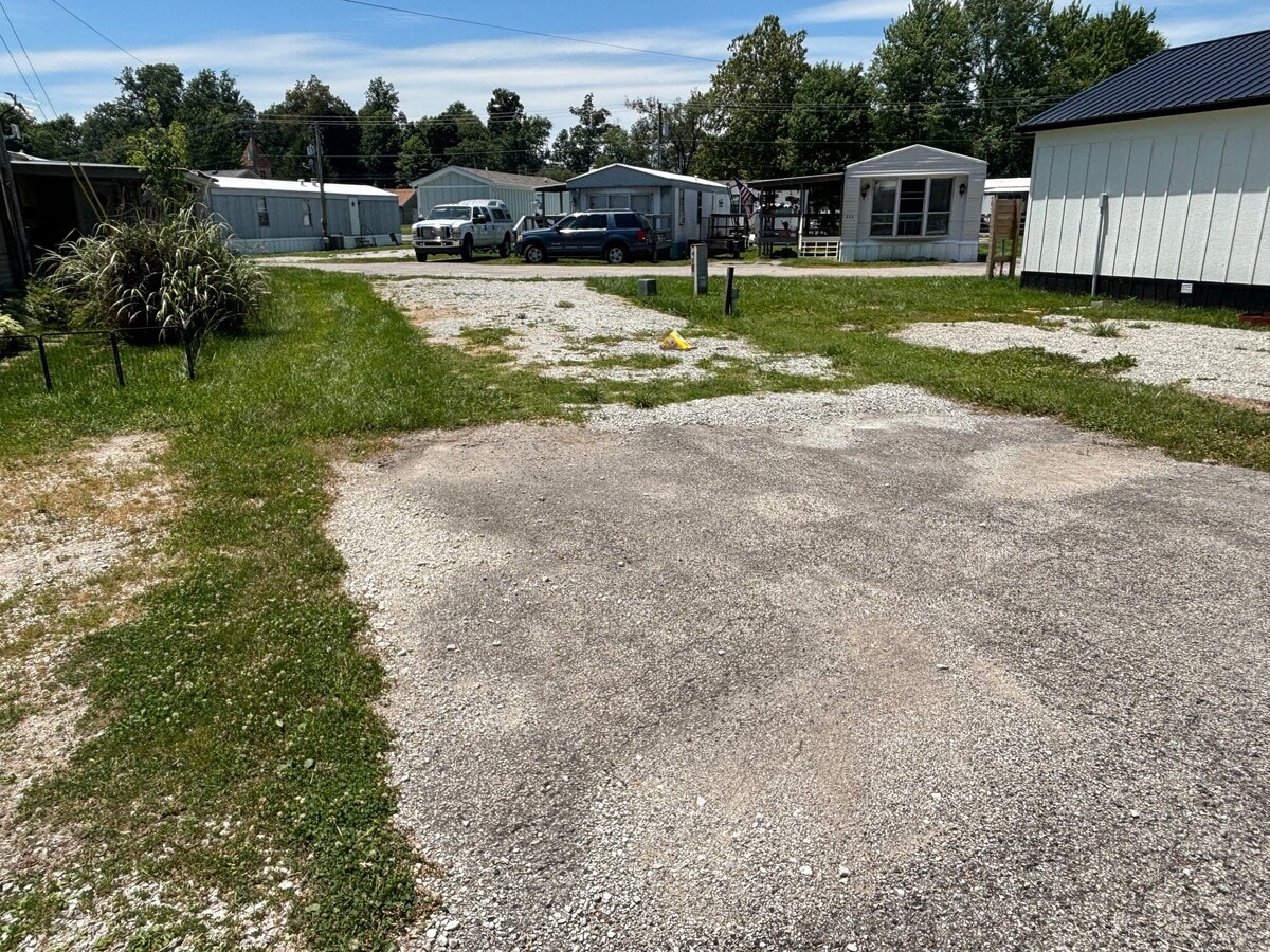 Photo - 212 Susan Rd