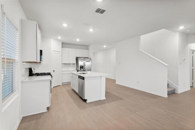 Photo - 153 Rodney Boat Rd