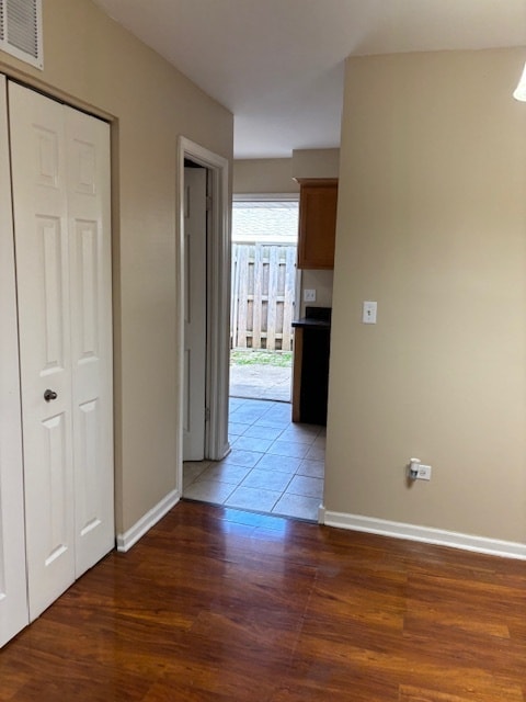 Photo - 1433 Bear Flag Dr