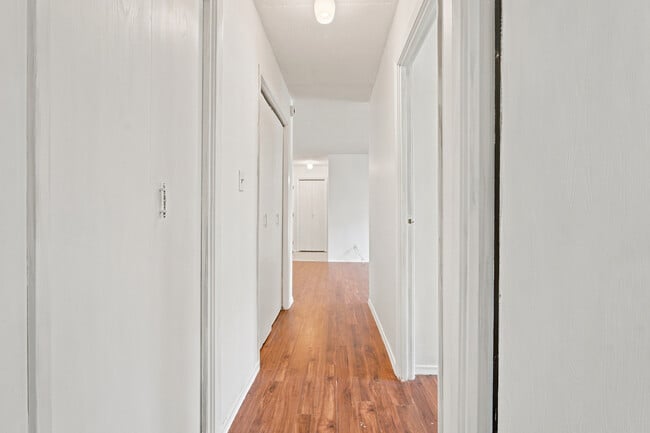 334 Dacey Rd