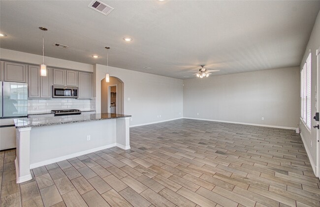 Photo - 1705 Bayway Dr