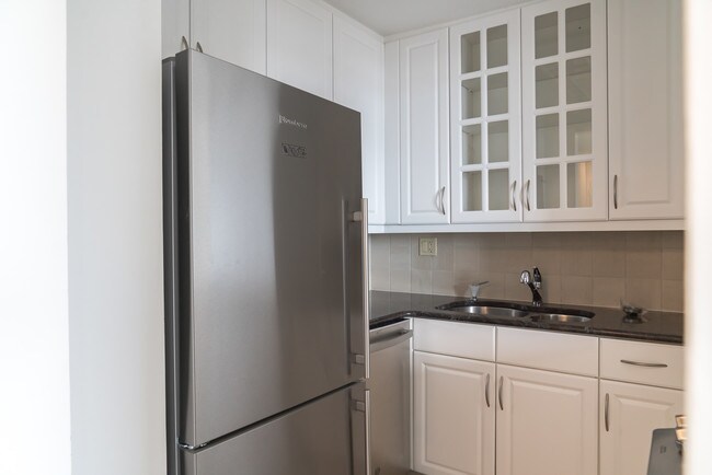 Photo - Kips Bay Court