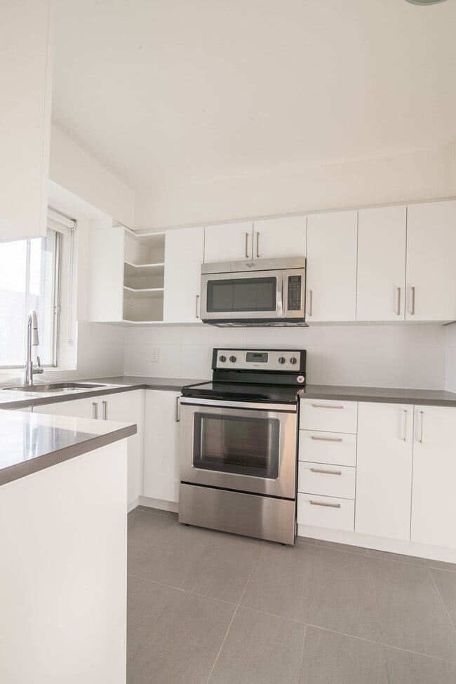 Photo - 4555 Av. Bonavista Unité 314