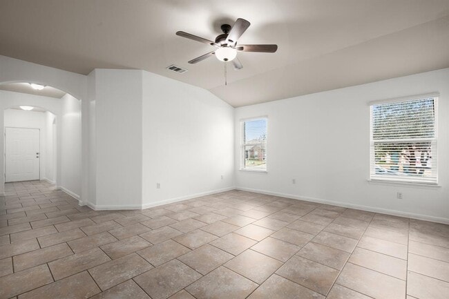 Photo - 101 Song Sparrow Cv