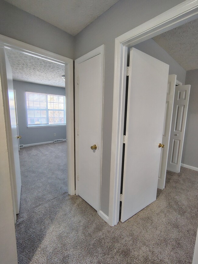 Photo - 16 Duiguid Dr