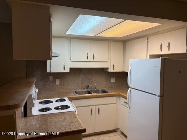 Photo - 6165 Chesham Dr Unidad 9