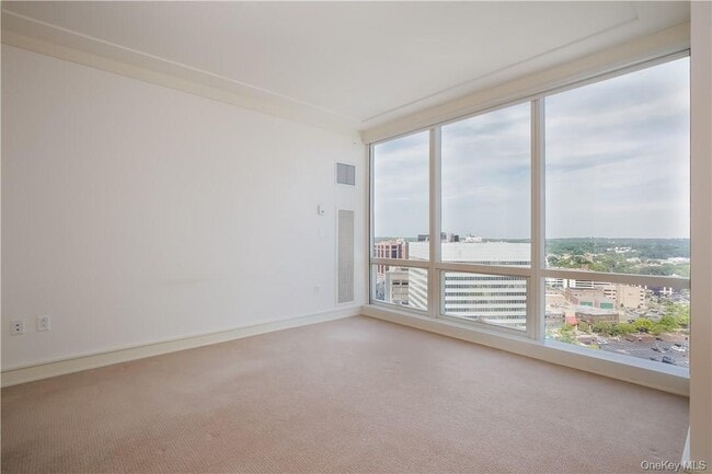 Photo - 1 Renaissance Square Unit 21F