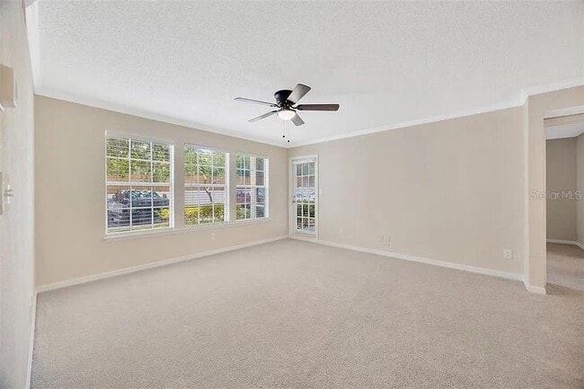 Photo - 3274 Haviland Ct Unit 104