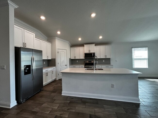Photo - LIMITED TIME SPECIALS - WASHER/DRYER Suppl...