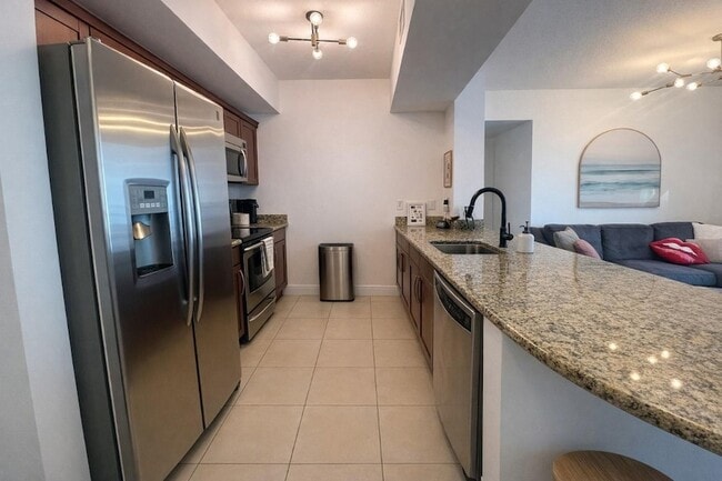 Photo - 7280 SW 90th St Unit 209