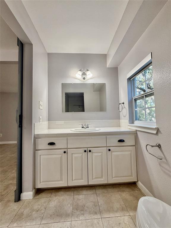 Photo - 19050 Ranch to Market Rd 150