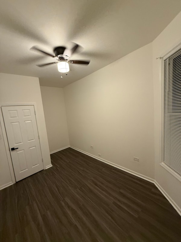 Photo - 1649 W Garfield Blvd Unit Apt 2