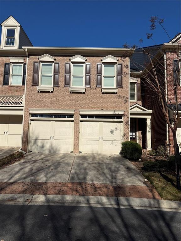 Building Photo - 4703 Legacy Cove Ln