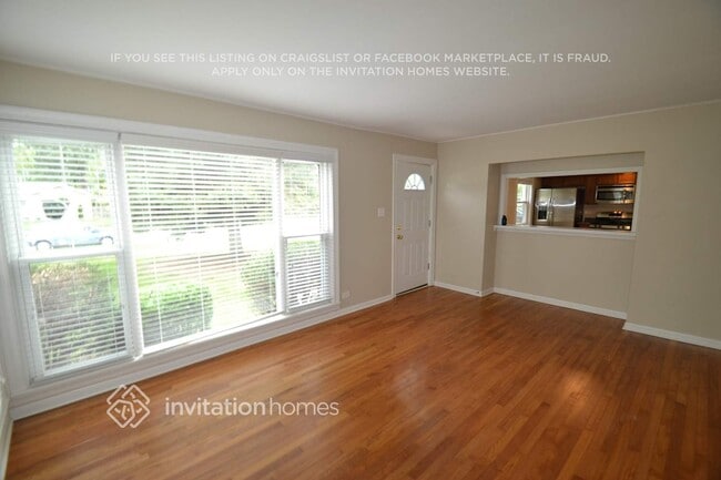 Photo - 642 E Le Moyne Ave