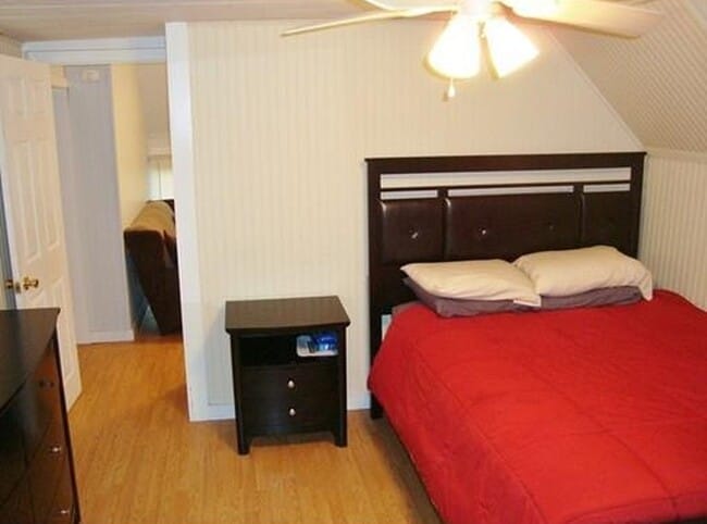 Photo - 8 Main St Unit 1