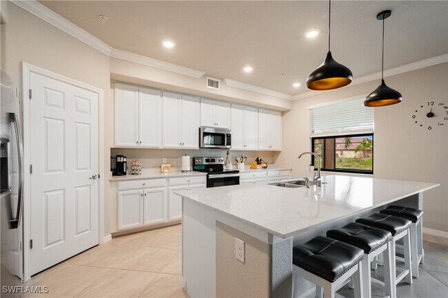 Photo - 17411 Cherrywood Ct Unit 7301