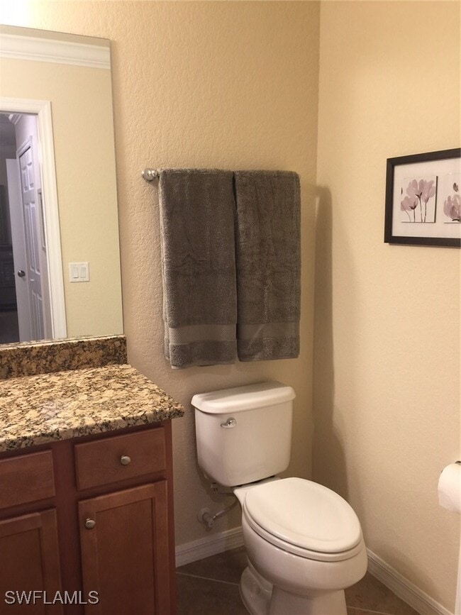 Photo - 17961 Bonita National Blvd Unit 523