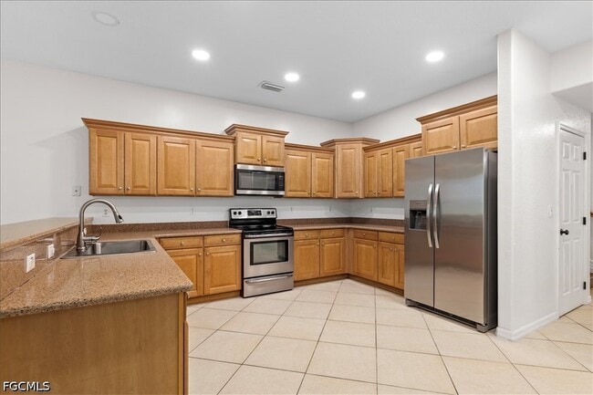 Photo - 9717 Blue Stone Cir