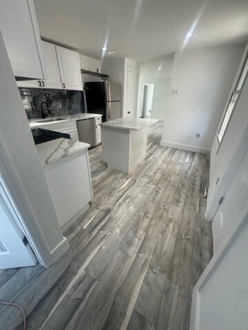Building Photo - 252 E Eagle St Unit 1 Rental