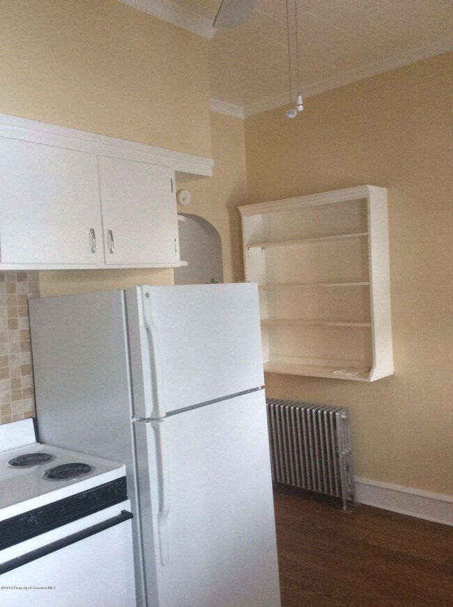 Photo - 624-624 N Main St