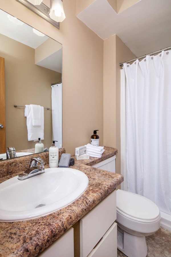 Glen Oaks by Broadmoor Apartments Sioux City, IA