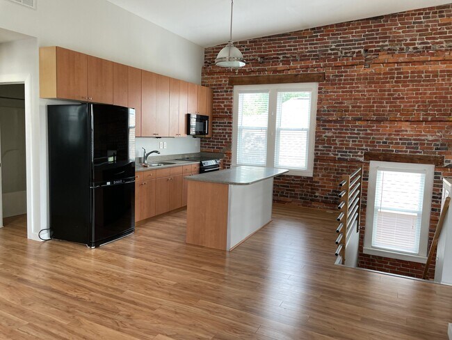 Photo - 1025 Redgate Ave Unit 3