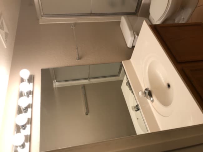 Photo - 7941 Decker Canyon Dr