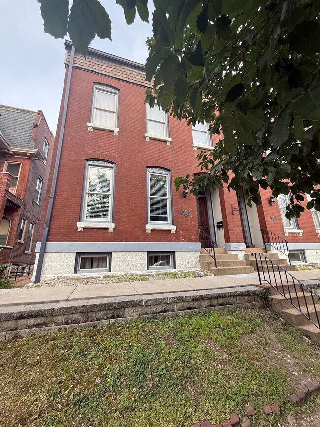 Photo - 2702 S 13th St Unit A
