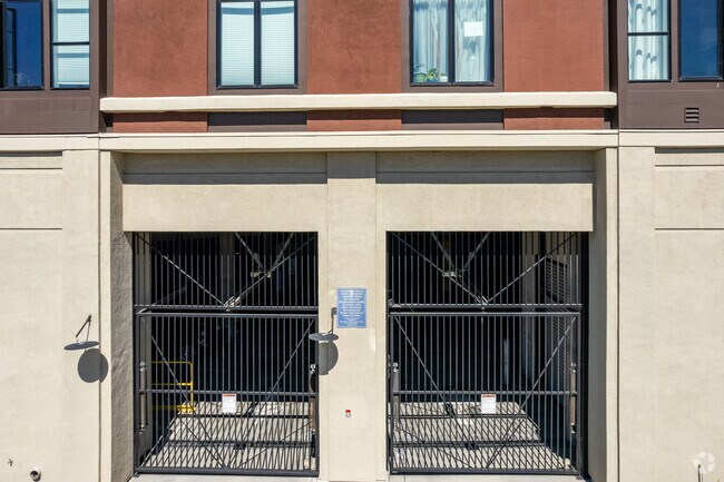 Photo - Adeline Place