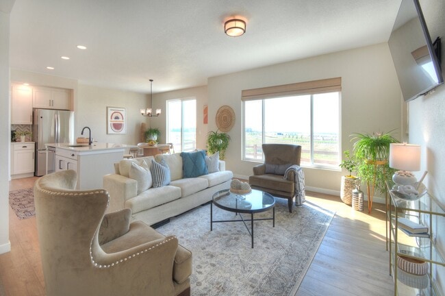 Photo - 7011 Knapp Dr