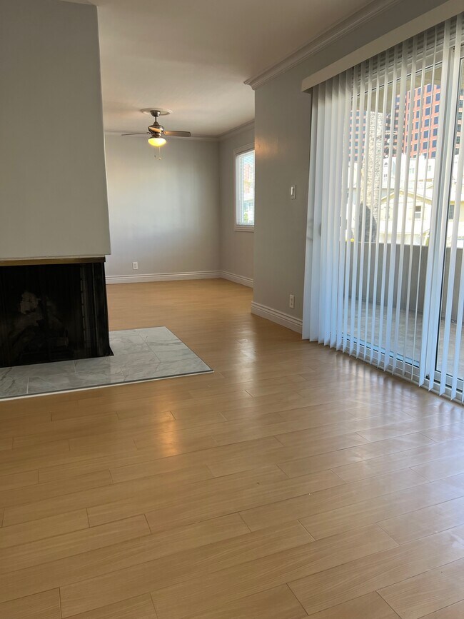 Photo - 1253 S Westgate Ave Unidad 4