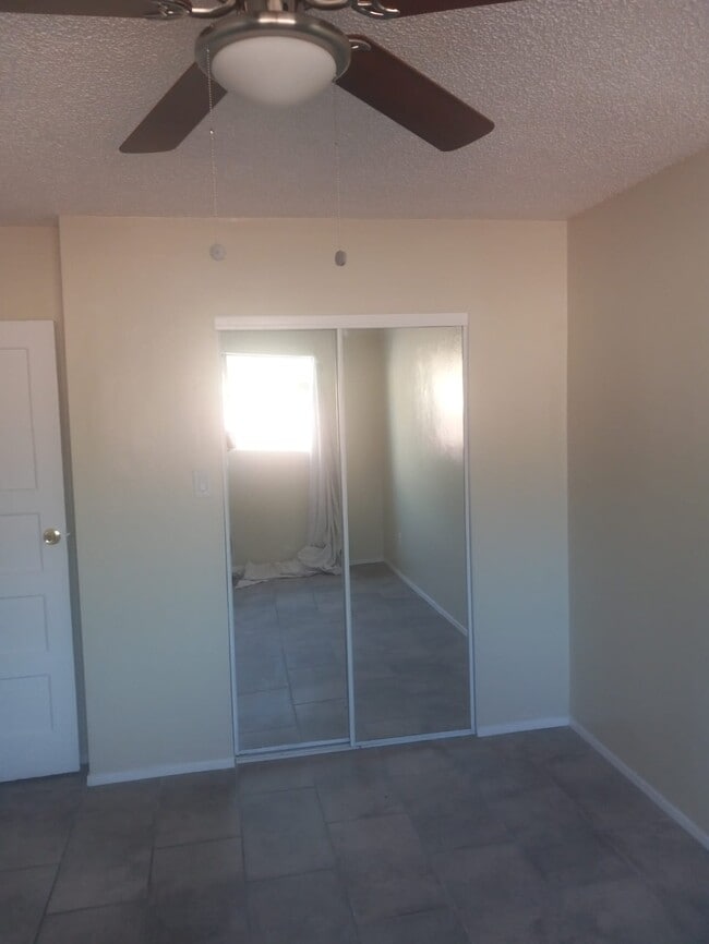 Photo - 4109 Live Oak St