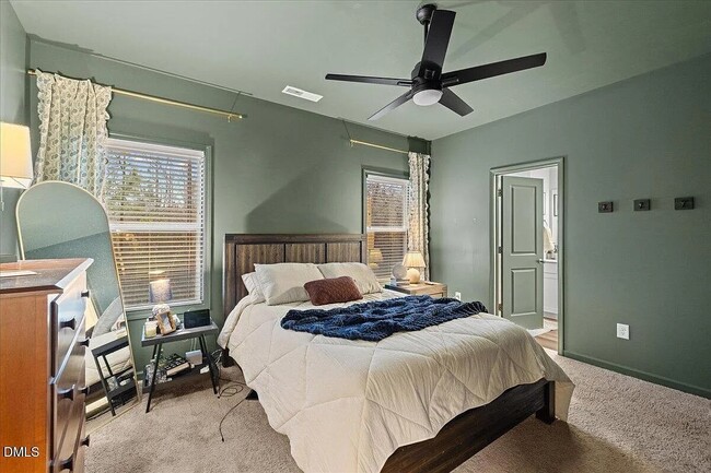 Photo - 845 Oak Center Dr