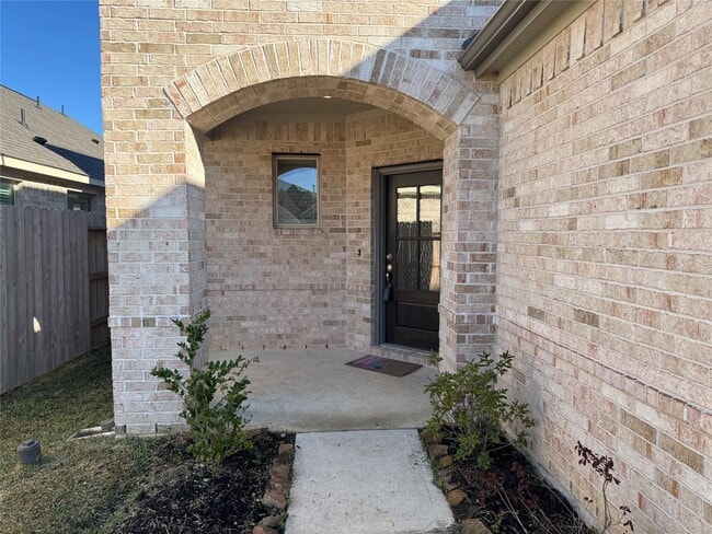 Photo - 31138 Myers Hvn Ln