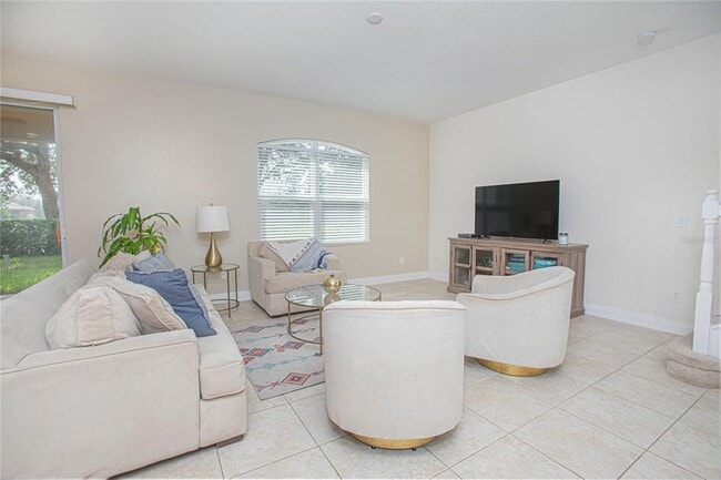 Photo - 10665 Belfry Cir