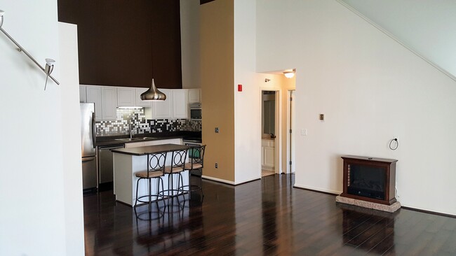 Photo - 1991 29th Pl NW Unit The Pines w/ Heated Garage