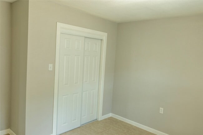 Photo - 537 Cottontail Dr