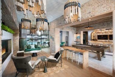 Photo - 720 W 26th St Unidad 720 W. 26th St., Houston, TX 77008