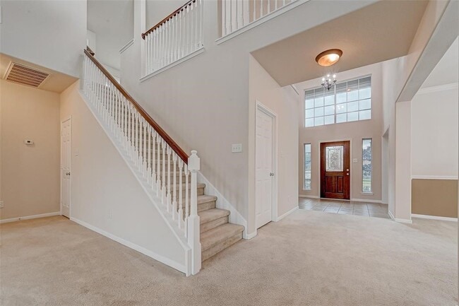 Photo - 21587 Tims Harbor Dr