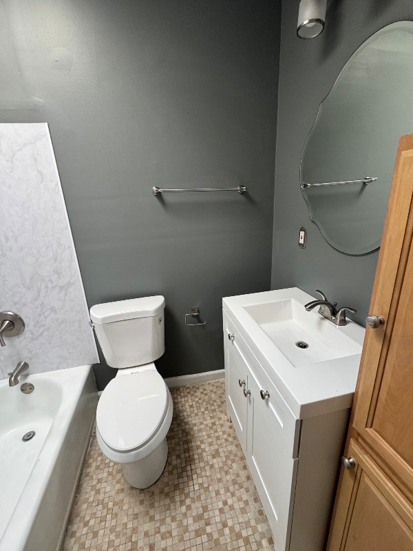 Photo - 3420 Wilkens Ave