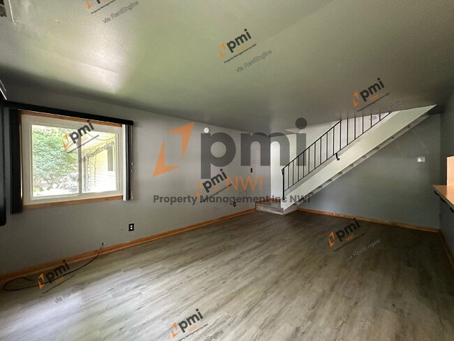 Photo - 6974 Fillmore Dr