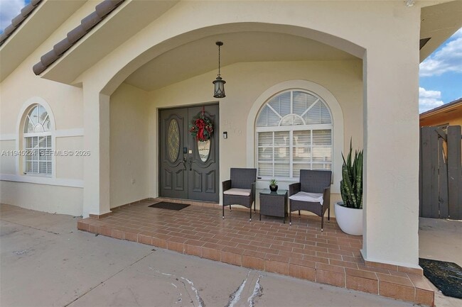 Photo - 3172 W 79th Pl