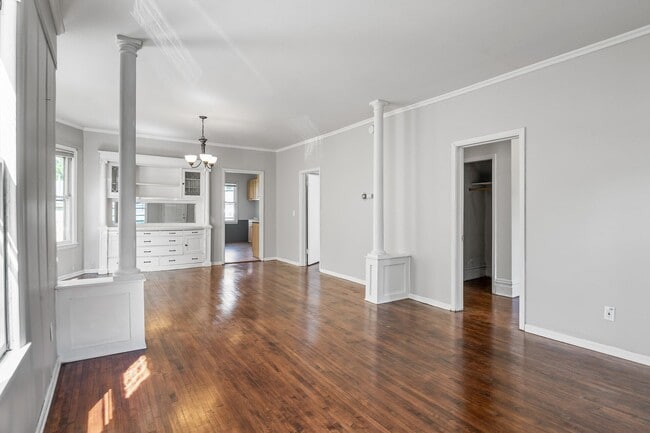 Photo - Great 3 Bed 1 Bath Home