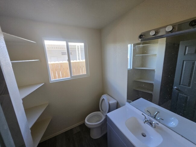 Photo - 1484 Tonto Dr