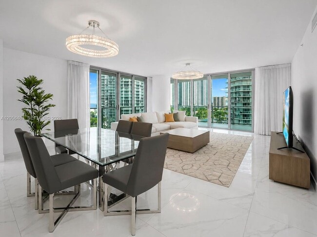 Photo - 300 Sunny Isles Blvd